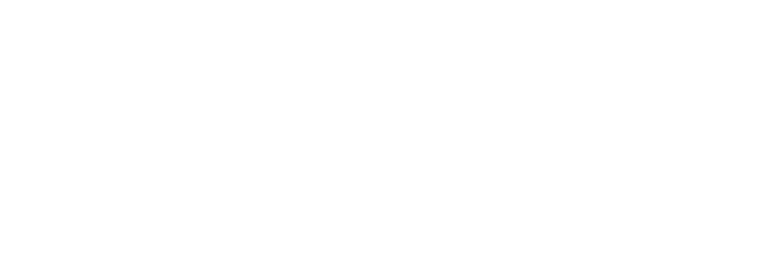 One Change to You Everything Changes for a Child