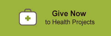 Give Now to Health Projects