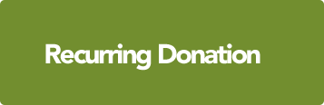 Recurring Donation